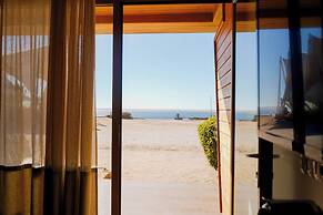 Dakhla Club Hotel & Spa