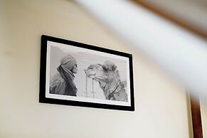 Dakhla Club Hotel & Spa