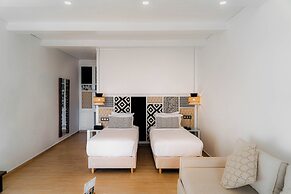 Dakhla Club Hotel & Spa