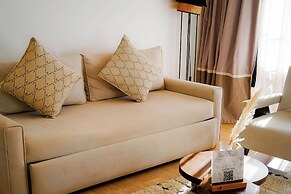 Dakhla Club Hotel & Spa