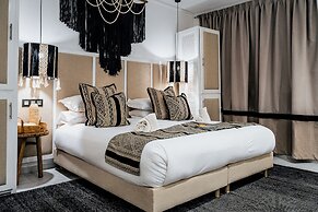 Dakhla Club Hotel & Spa