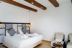 Dakhla Club Hotel & Spa