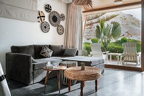 Dakhla Club Hotel & Spa