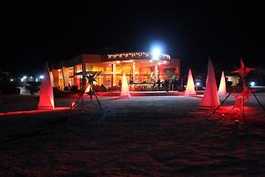 Dakhla Club Hotel & Spa