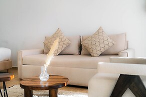 Dakhla Club Hotel & Spa