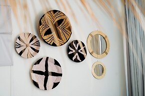 Dakhla Club Hotel & Spa