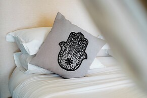 Dakhla Club Hotel & Spa