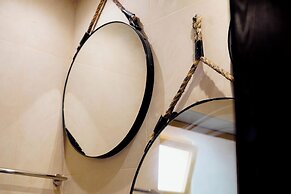 Dakhla Club Hotel & Spa