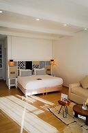 Dakhla Club Hotel & Spa