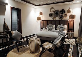 Dakhla Club Hotel & Spa