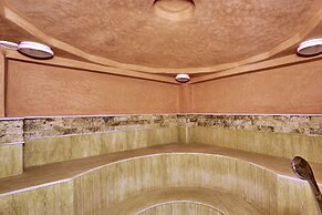 Dakhla Club Hotel & Spa