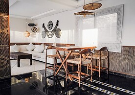 Dakhla Club Hotel & Spa