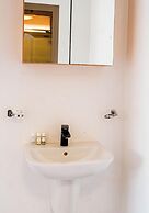 Dakhla Club Hotel & Spa