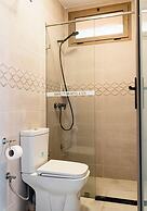 Dakhla Club Hotel & Spa