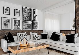 Dakhla Club Hotel & Spa