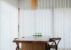 Dakhla Club Hotel & Spa