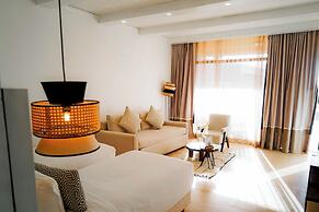 Dakhla Club Hotel & Spa