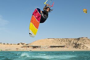 Dakhla Club Hotel & Spa