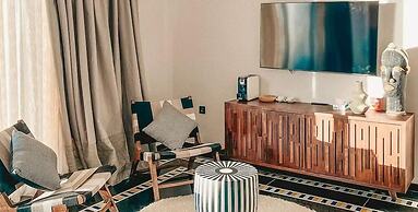 Dakhla Club Hotel & Spa