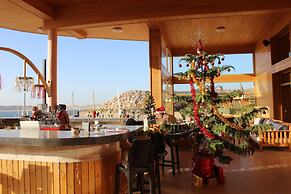 Dakhla Club Hotel & Spa