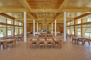 Dakhla Club Hotel & Spa