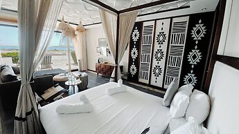 Dakhla Club Hotel & Spa