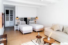 Dakhla Club Hotel & Spa