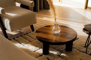 Dakhla Club Hotel & Spa