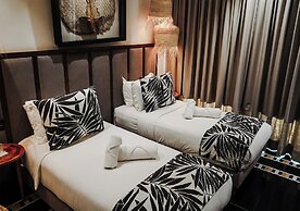 Dakhla Club Hotel & Spa