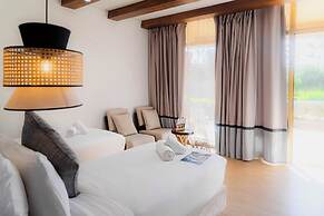 Dakhla Club Hotel & Spa