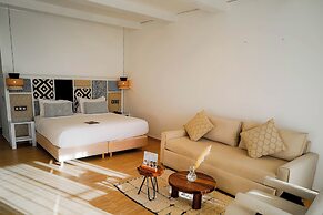 Dakhla Club Hotel & Spa