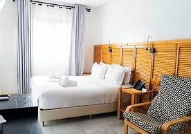 Dakhla Club Hotel & Spa