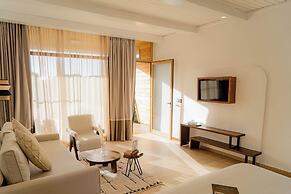 Dakhla Club Hotel & Spa