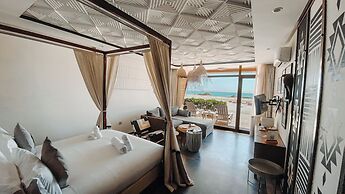 Dakhla Club Hotel & Spa