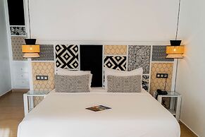 Dakhla Club Hotel & Spa