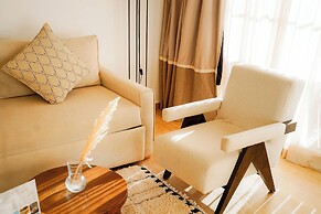 Dakhla Club Hotel & Spa