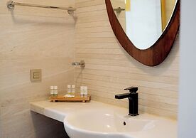 Dakhla Club Hotel & Spa