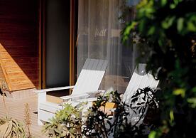 Dakhla Club Hotel & Spa