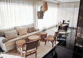 Dakhla Club Hotel & Spa