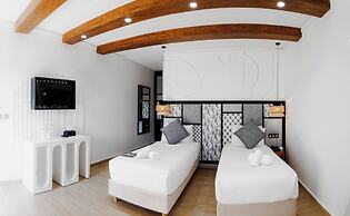 Dakhla Club Hotel & Spa