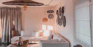 Dakhla Club Hotel & Spa