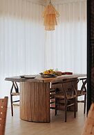 Dakhla Club Hotel & Spa