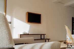 Dakhla Club Hotel & Spa