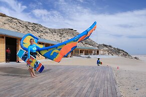 Dakhla Club Hotel & Spa