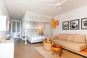 Dakhla Club Hotel & Spa