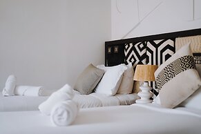 Dakhla Club Hotel & Spa