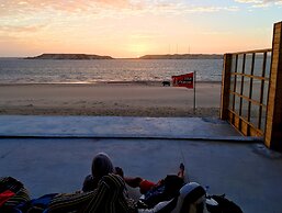 Dakhla Club Hotel & Spa