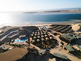 Dakhla Club Hotel & Spa