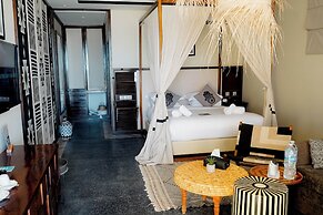 Dakhla Club Hotel & Spa