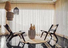 Dakhla Club Hotel & Spa